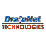 Drain-Net Technologies